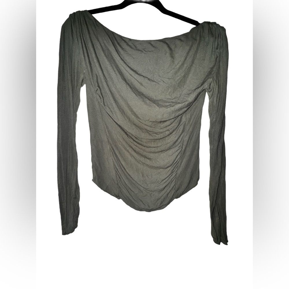 Free People Intimately ‘Night We Met’ Top